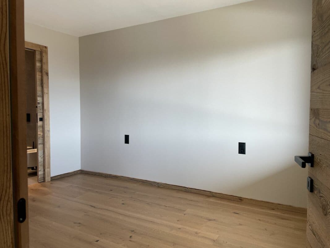 2106 – Appartement 3 pièces – 780000 CHF – 64 m²