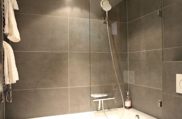 1712 – Appartement 4 pièces – 3150CHF – 110m²