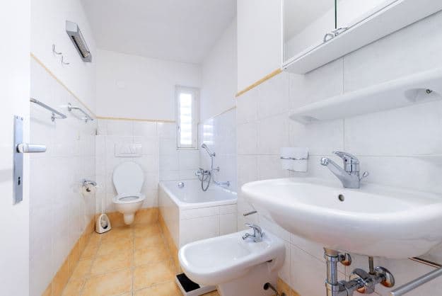 1714 – Appartement 5 pièces – 2870CHF