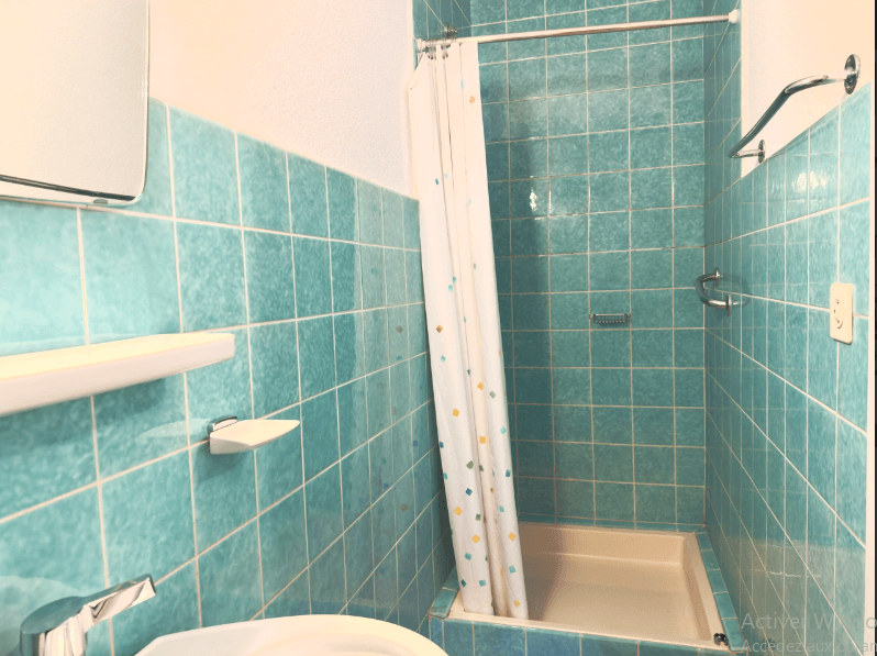 1727 – Appartement 4 pièces – 1540 CHF