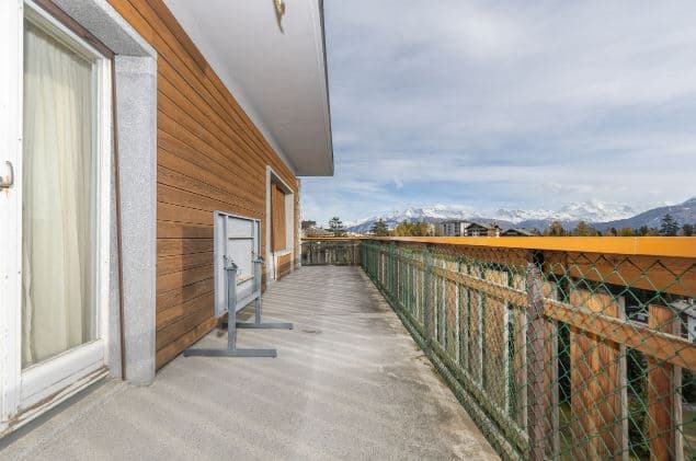 1714 – Appartement 5 pièces – 2870CHF