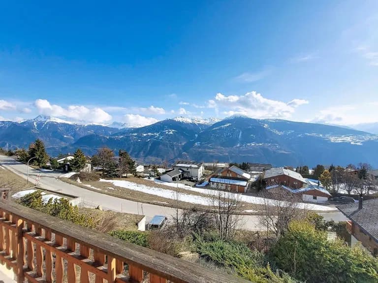 2072 – Maison – 4.5pièces – 870000CHF – 105 m²