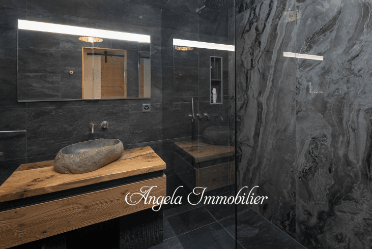 2065 – Maison – 3250000CHF – 276m²