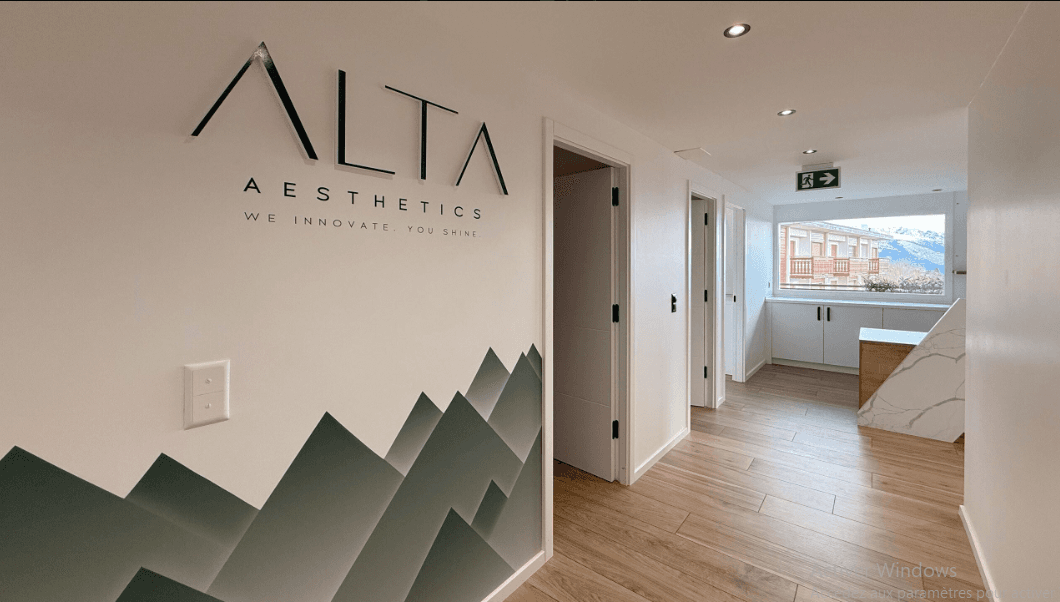 2080 – Appartement 5.5 pièces – 2900000 CHF – 197.4 m²