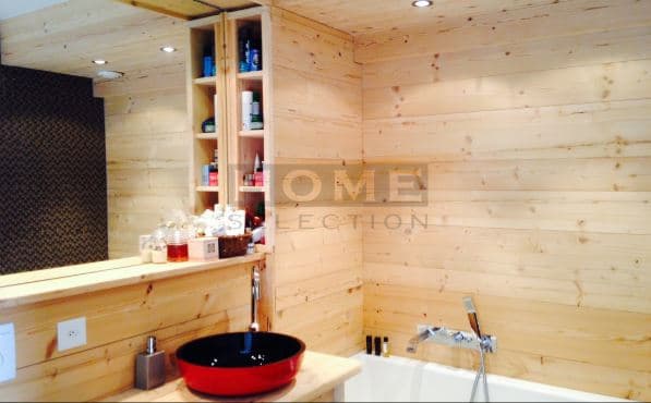 2078 – Appartement – 1090000CHF