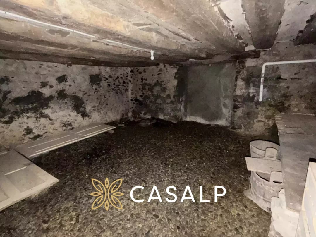 2056 – Appartement 4.5 pièces – 78 m²