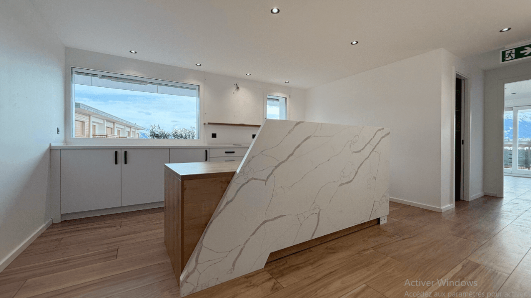 2080 – Appartement 5.5 pièces – 2900000 CHF – 197.4 m²