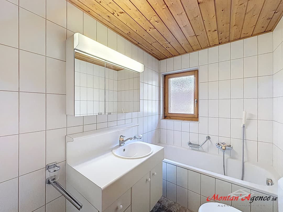 2047 – Appartement 4.5 pièces – 605000 CHF – 100 m²