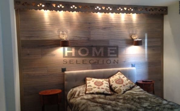 2078 – Appartement – 1090000CHF