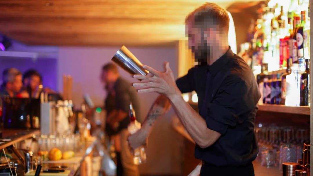 2020 – Commerce 4 pièces – 350000 CHF – 250 m²