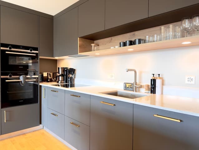 1688 – Appartement 3,5 pièces – 1950CHF