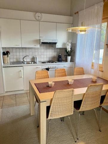 2055 – Appartement 4.5 pièces – 795000 CHF – 96 m²