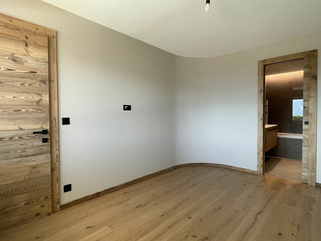 2106 – Appartement 3 pièces – 780000 CHF – 64 m²