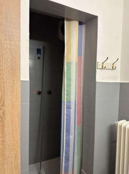 1716 – Appartement 1 pièce – 850CHF – 13m²