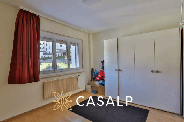 2035 – Appartement 4,5 pièces – 850000CHF – 102m²