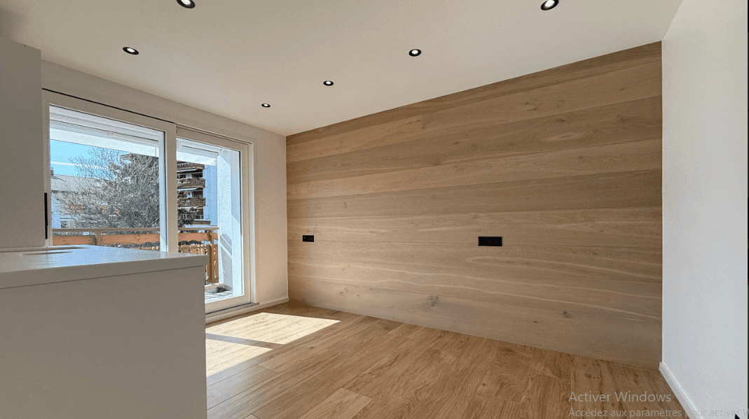 2080 – Appartement 5.5 pièces – 2900000 CHF – 197.4 m²