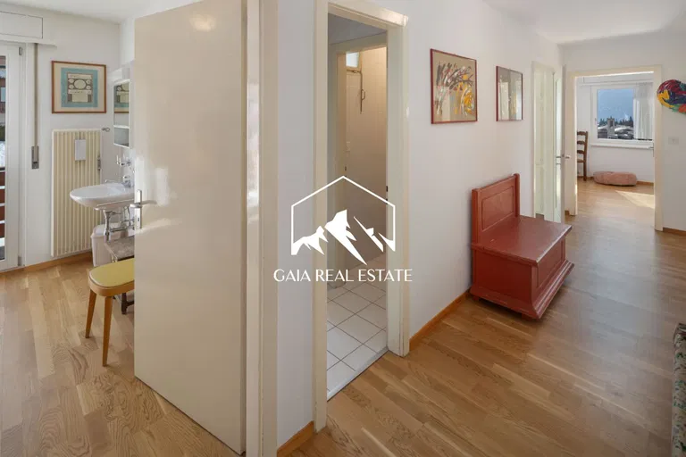 2070 – Appartement 3.5 pièces – 1100000 CHF – 85 m²