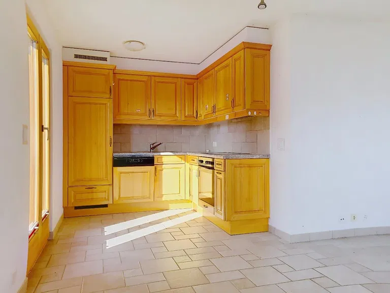 2072 – Maison – 4.5pièces – 870000CHF – 105 m²