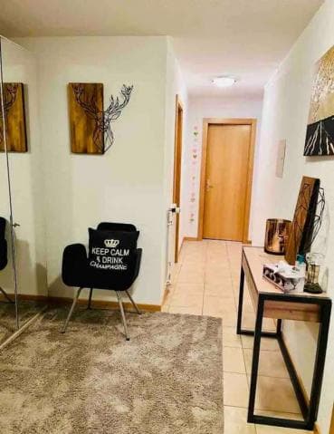 2055 – Appartement 4.5 pièces – 795000 CHF – 96 m²