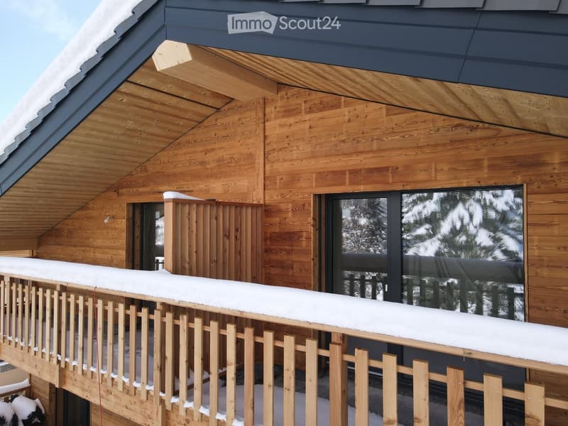 1694 – Appartement 2.5 pièces – 1360 CHF