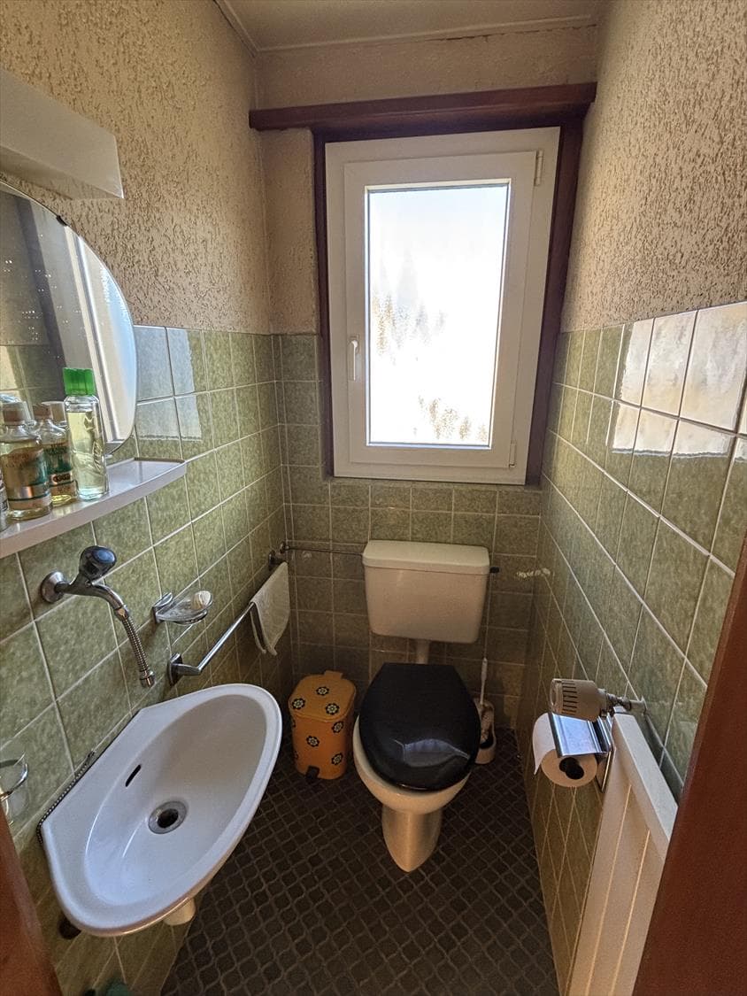 2082 – Maison 4,5 pièces – 430000CHF