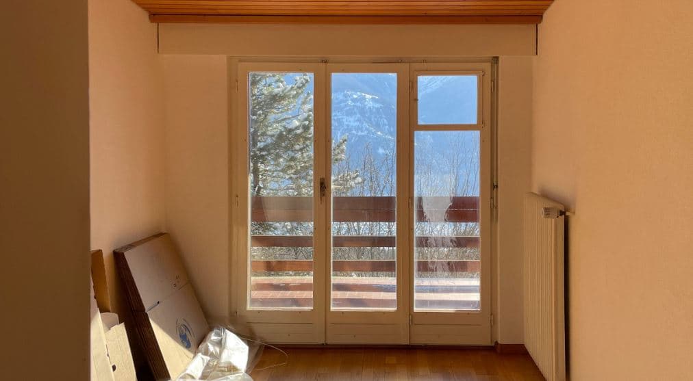 2100 – Maison – 8.5pièces – 2150000CHF – 237 m²