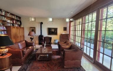 2109 – Maison 7.9 pièces – 2590000 CHF – 525 m²