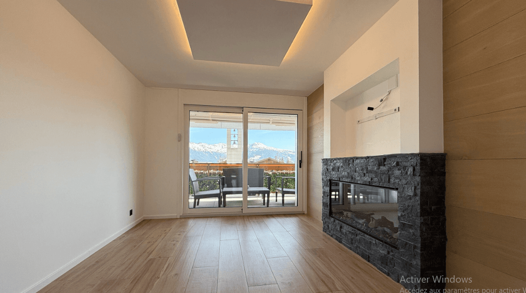 2080 – Appartement 5.5 pièces – 2900000 CHF – 197.4 m²