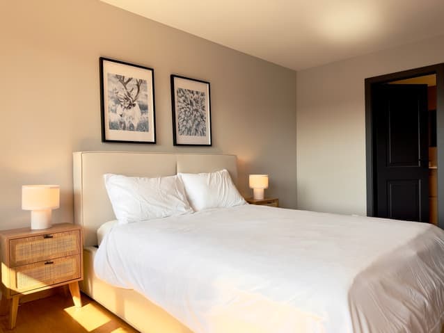 1688 – Appartement 3,5 pièces – 1950CHF