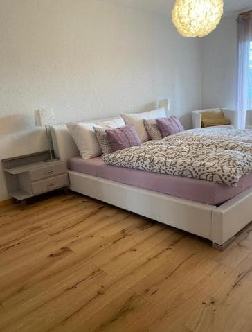 2055 – Appartement 4.5 pièces – 795000 CHF – 96 m²