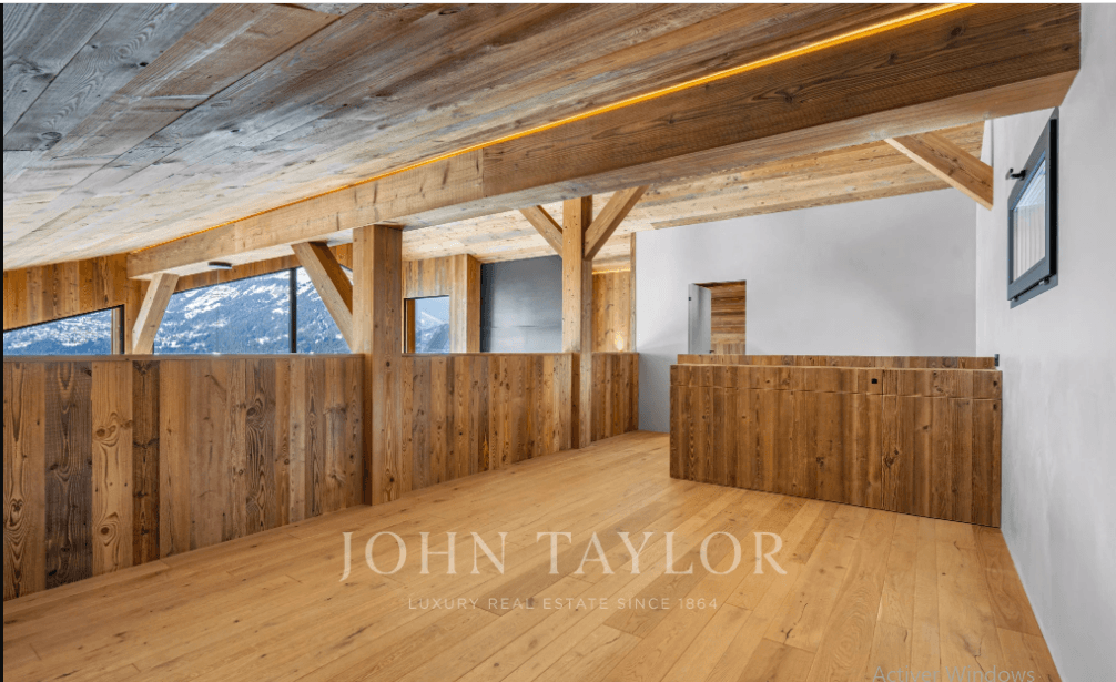 2041 – Maison 6.5 pièces – 6500000 CHF – 347 m²