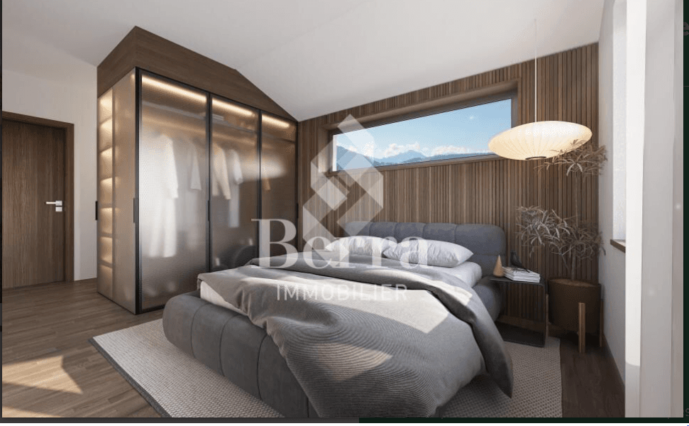 2071 – Appartement 3.5 pièces – 580940 CHF – 104 m²