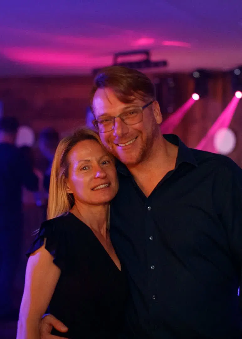 2020 – Commerce 4 pièces – 350000 CHF – 250 m²