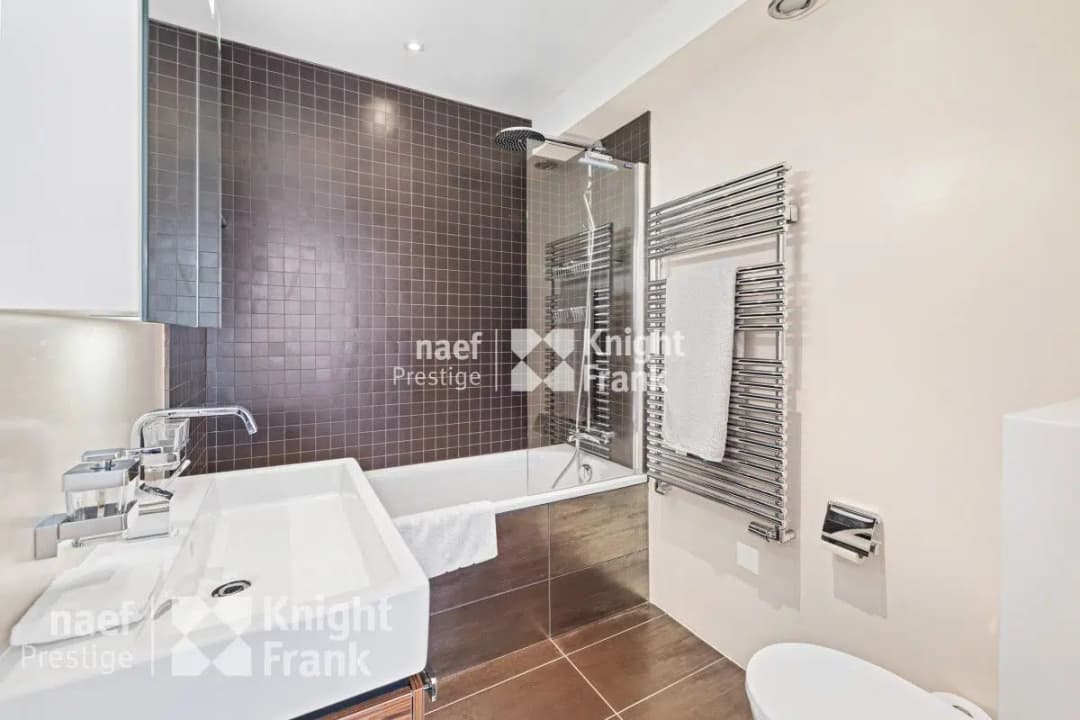 1747 – Appartement