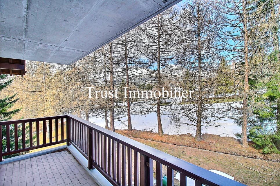 2091 – Appartement 5.5 pièces – 1750000CHF – 175 m²