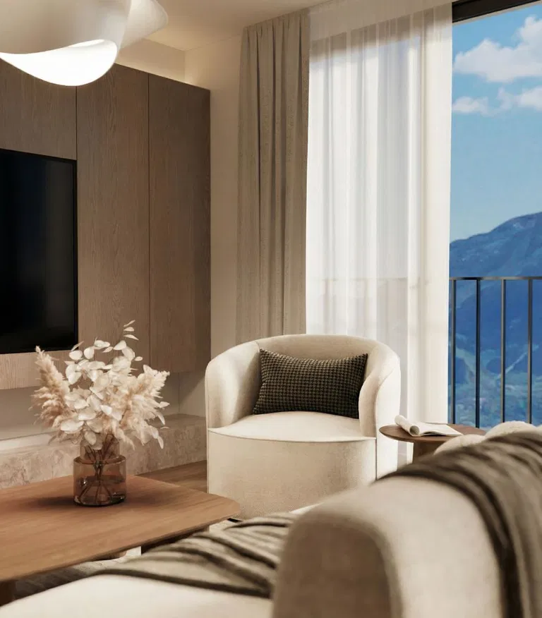 2030 – Appartement 4.5 pièces – 763165 CHF – 115 m²