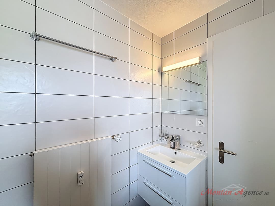 1662 – Appartement 4.5 pièces – 1767.80 CHF