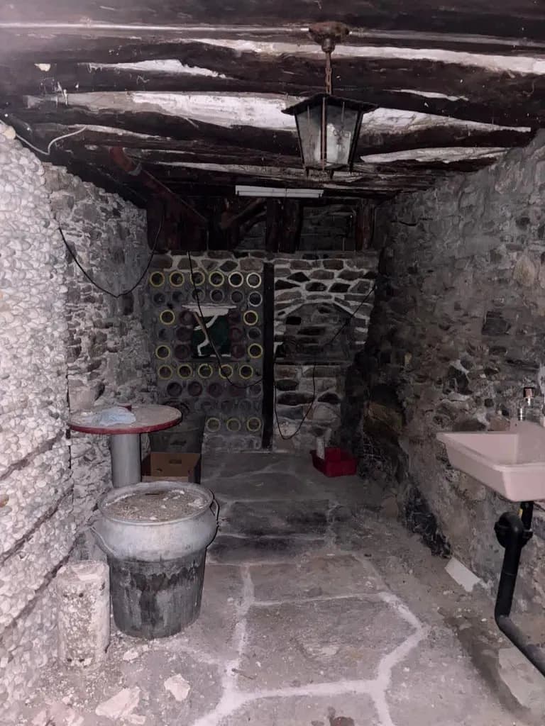 2033 – Appartement – 1,5pièce – 185000CHF – 35 m²