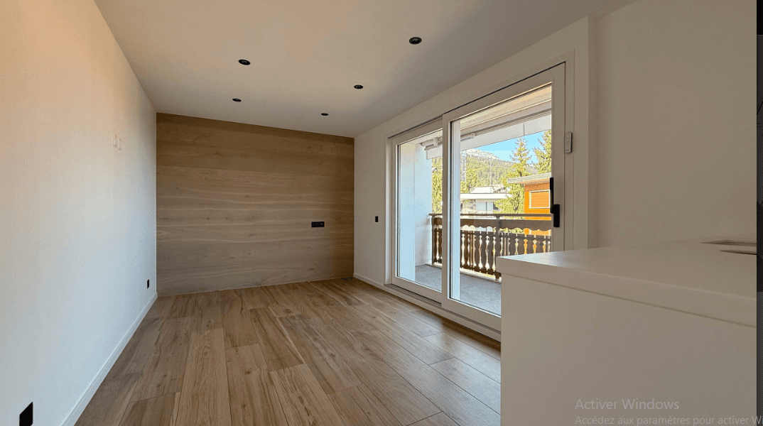 2080 – Appartement 5.5 pièces – 2900000 CHF – 197.4 m²