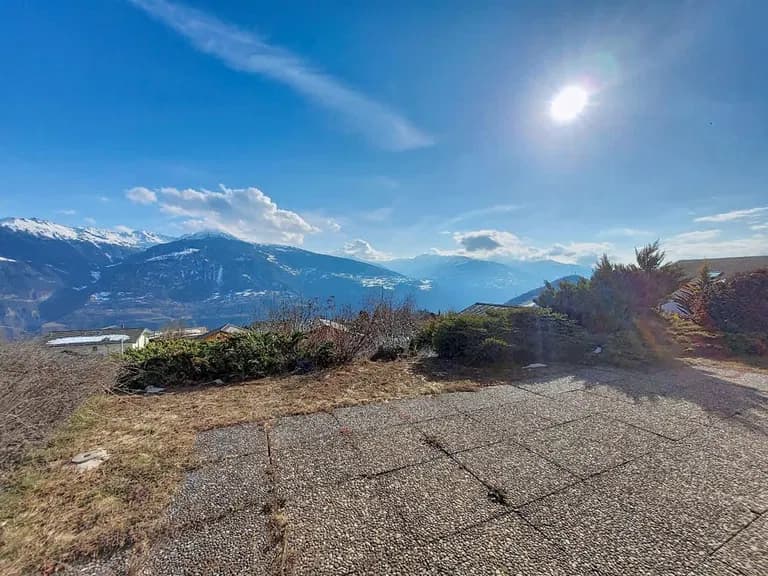 2072 – Maison – 4.5pièces – 870000CHF – 105 m²