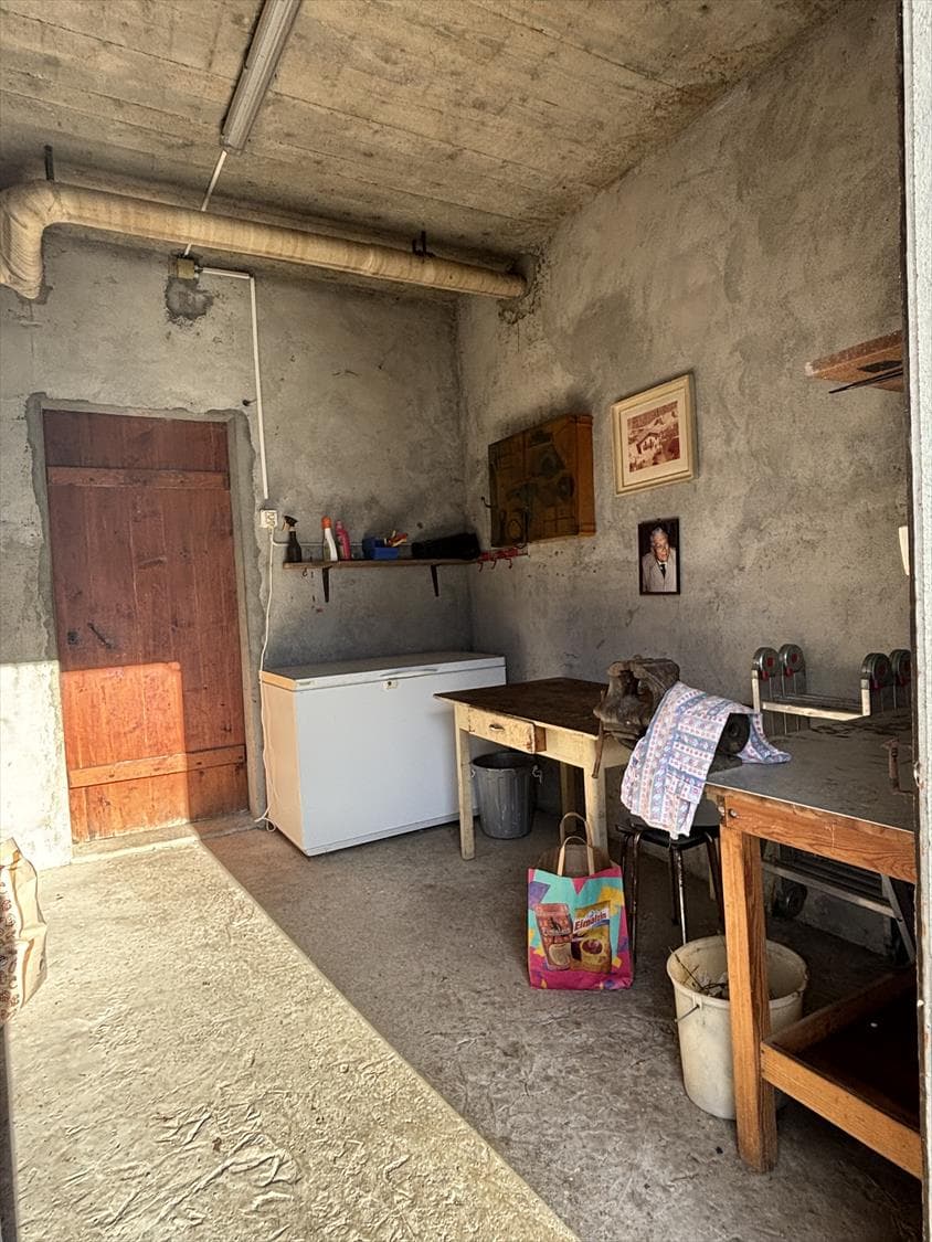 2082 – Maison 4,5 pièces – 430000CHF