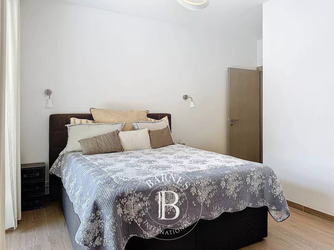 2013 – Appartement 4.5 pièces – 2590000 CHF – 160 m²