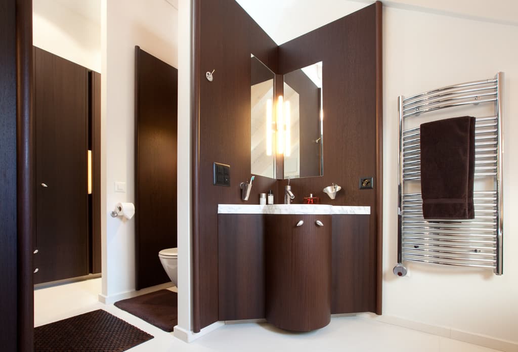 1782 – Appartement 3.5 pièces – 3000 CHF – 184 m²