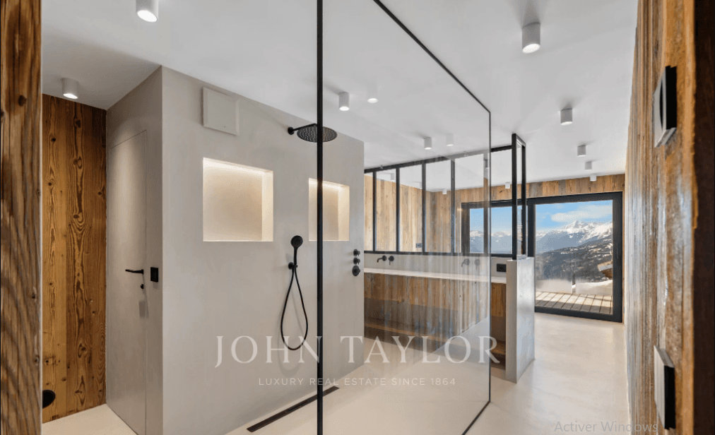 2041 – Maison 6.5 pièces – 6500000 CHF – 347 m²