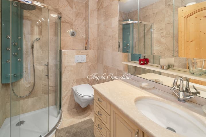 2063 – Appartement 2 pièces – 1200000CHF – 86m²