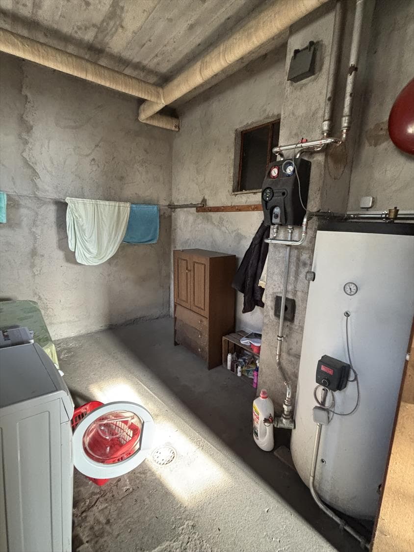 2082 – Maison 4,5 pièces – 430000CHF