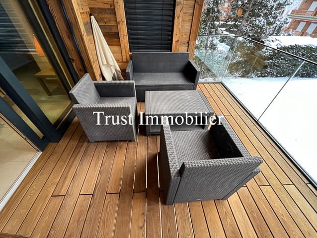 1742 – Maison 6,5 pièces – 10000CHF – 177,2m²