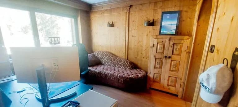 2031 – Appartement – 5pièces – 4200000CHF – 250 m²