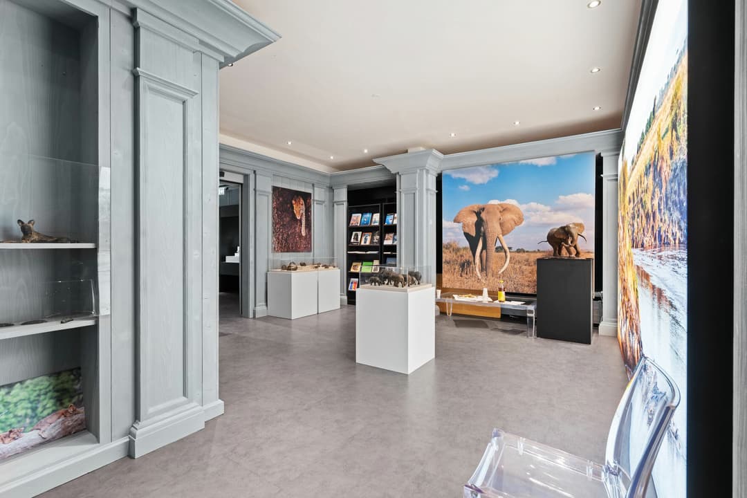 2203 – Commerce – 2200000CHF – 436m²