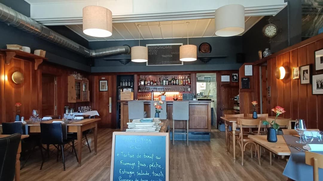 1781 – Commerce 3.5 pièces – 2900 CHF – 277 m²